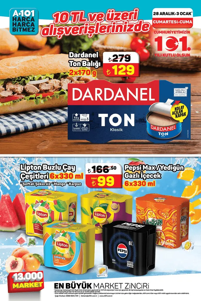 A101 28 Aralık 2024 Aktüel-2