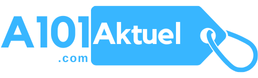 a101aktuel.com