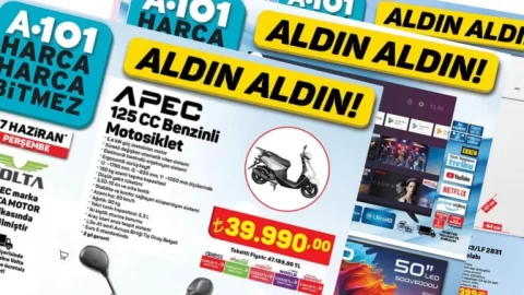 23-ocak-a101-katalogu-2025