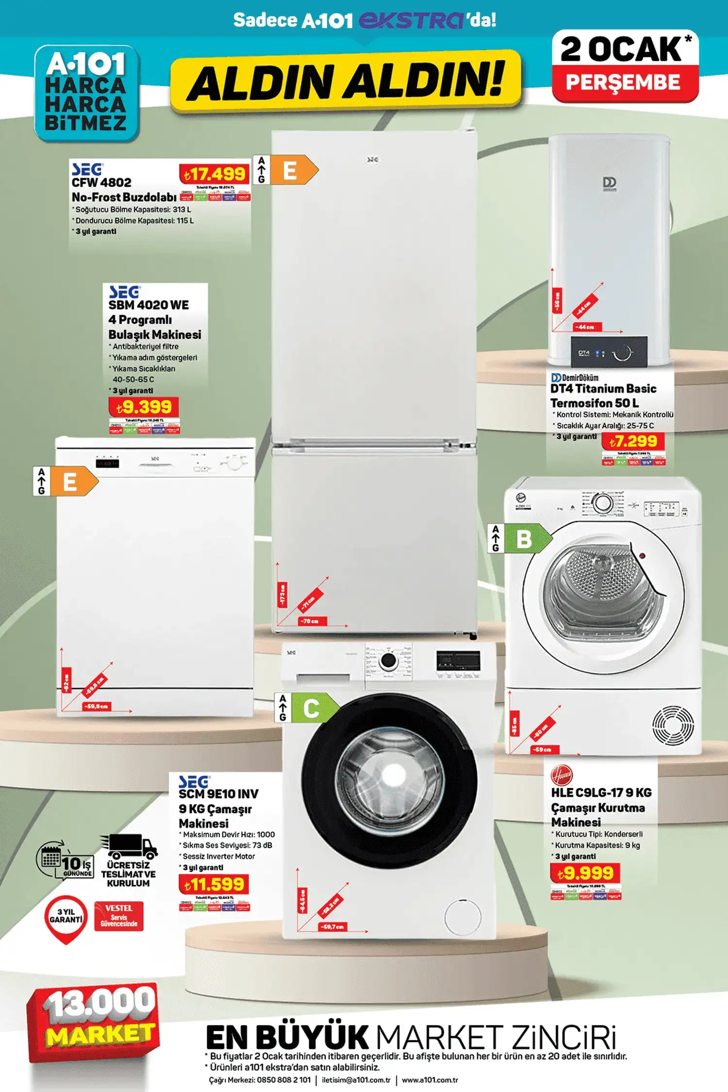 A101-2-Ocak-2025-Ekstra-3