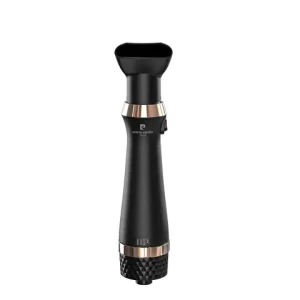 Pierre Cardin PC-F21001-2