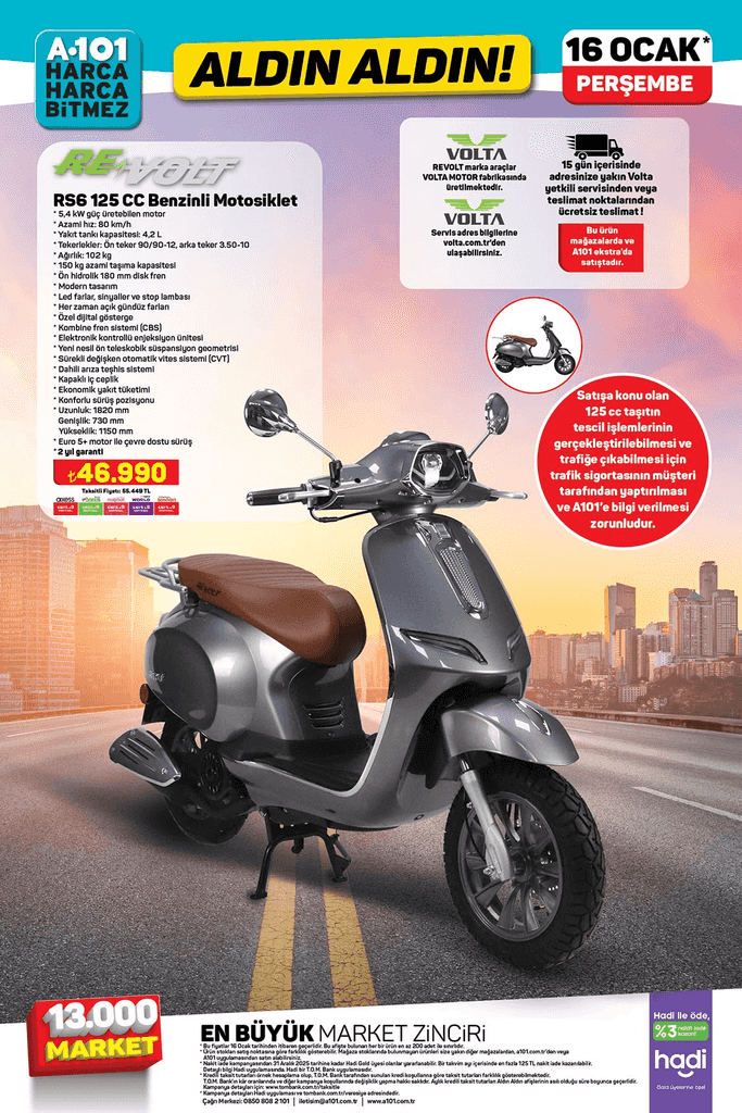 a101-16-ocak-2025-3