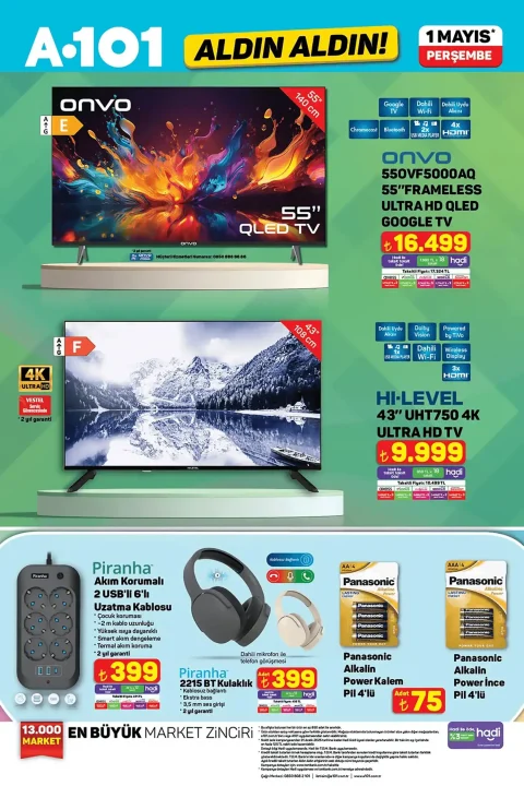 A101-1-Mayis-2025 Katalogu-12